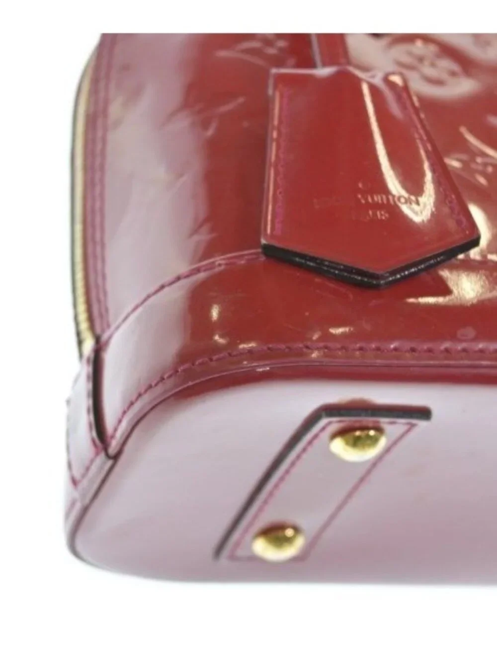 Louis Vuitton Handbag
